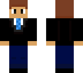 suit
