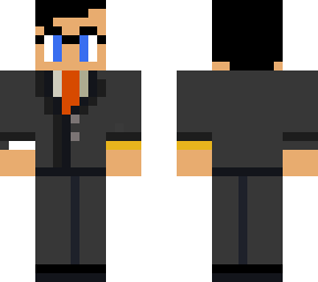 suit 2.0