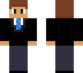 suit2.0