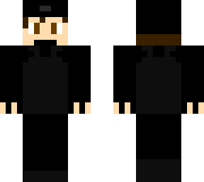swat riot cop