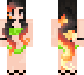 swimming costume