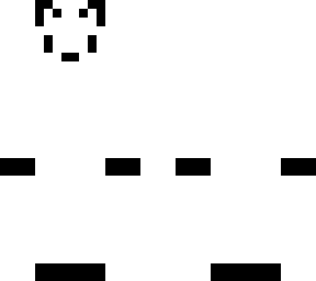 switch