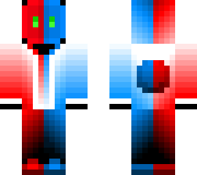 switch skin 2.0