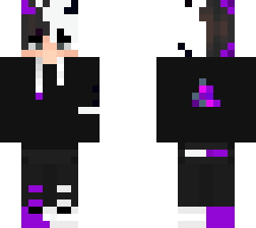 sythi28 skin 2