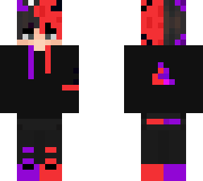 sythi28 skin 3