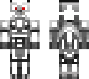 t-800