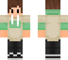 tallys god of the would (my skin do not take)