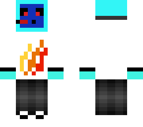 tbnrshadow