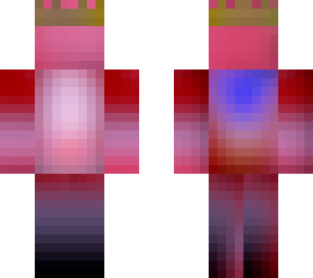 techno blur