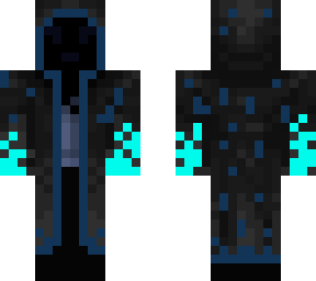 techyz78