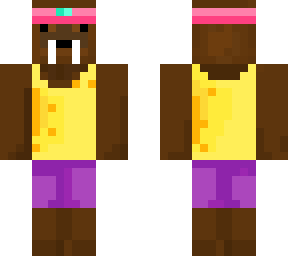 tennis walrus v3