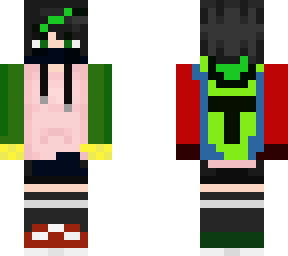 test. 2