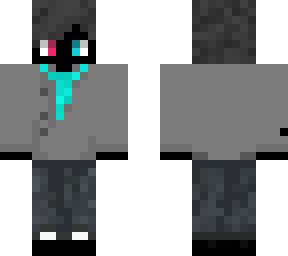 test suit 1