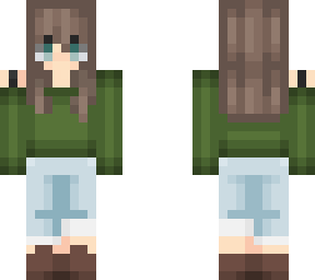 testing stuff