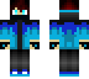 tfghtyrfyvhgyfvhgygvhbjygu