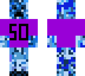 thank you so much for 50 followers