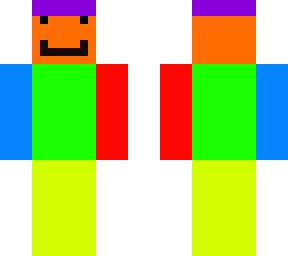 the