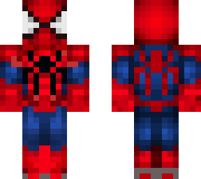 the amazing spider-man 2 remastered