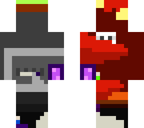 the multiple dimension