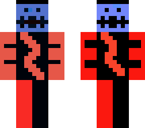 the_sweat_pvp_skin