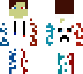 the ulitimate guy