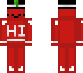 theapples