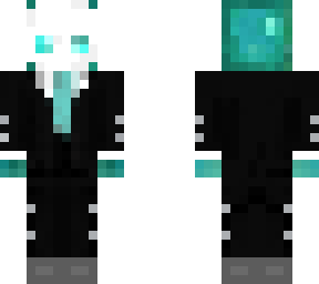 themaskedglowsquid