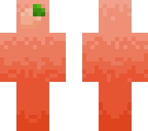 thepastelpeach