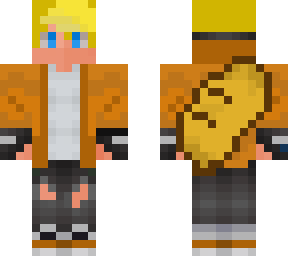 thesusbaguette