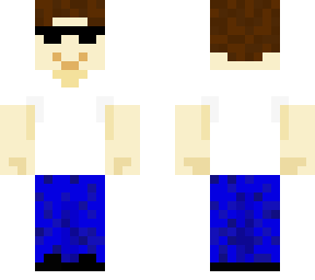 thevasgamer v2