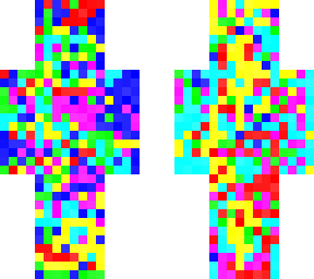 thing