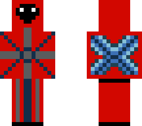 thing