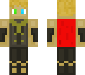 thorzan