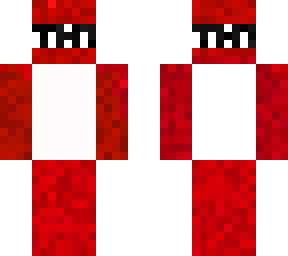 tht man (can't fit an 'n')