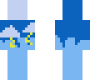 thunderstorm
