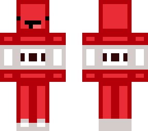 tnt