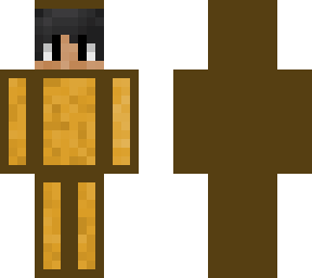 toast onesie