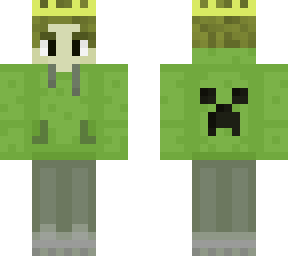 toby