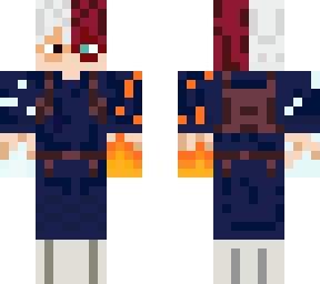 todoroki