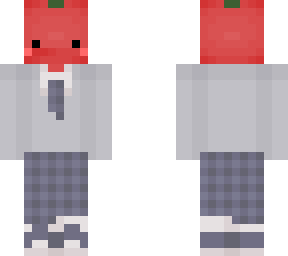 tomato schoolboy