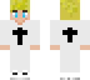tommyinnit (catholic)