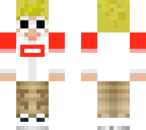 tommynotfound
