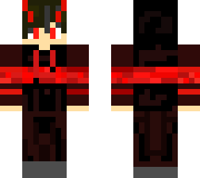 tony the devil
