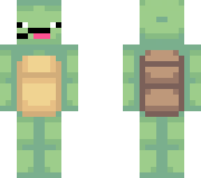 tortle