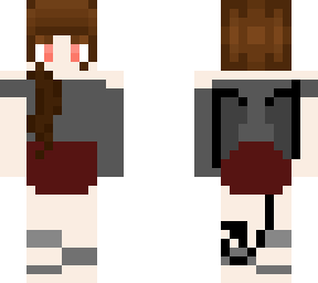 totallynotsuddenflashes reshade contest entry!