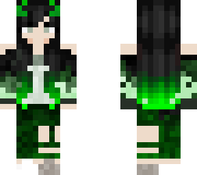toxic neon version 1