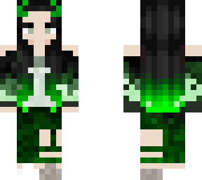toxic neon version 2