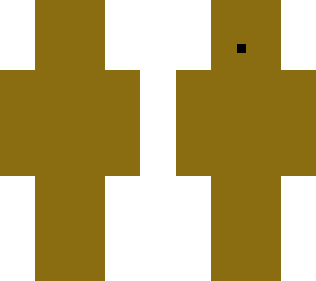 tre