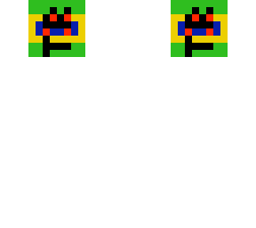 trocca can head