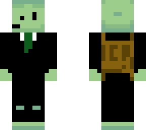turtle inspired